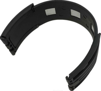 Tciheadset Sordin taktinen kuulokepanta Sordin-kuulokkeille metsästykseen Pääpannan kiinnike Airsoft-ammuntakuulokkeiden lisävaruste