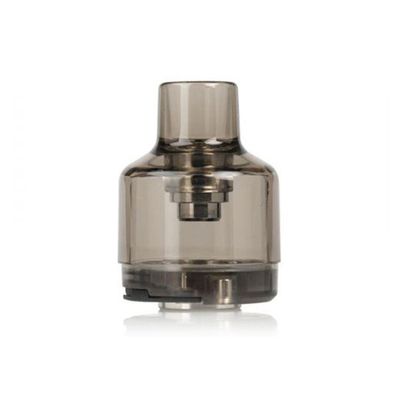 2stk udskiftning Pods 4.5ml til træk X / s 510 interface