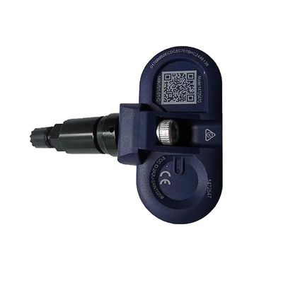 Fstniceted Auto Tire Pressure Monitor System Sensor Bluetooth Tpms 149070101b 1490701-01-b For Tesla Model 3 Model Y Model S Model X
