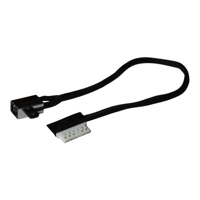 Power4Laptops Dell Inspiron 3480-stik til udskiftning af bærbar pc med kabel