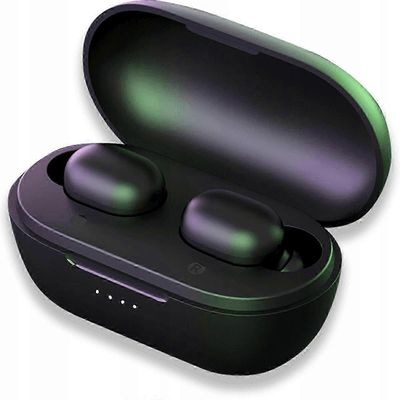 Langattomat kuulokkeet Korvakäytävässä Haylou Gt1 Pro