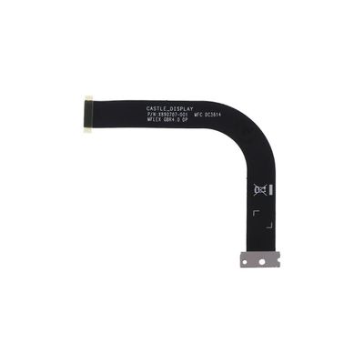 iParts4u LCD-fleksikabel for Microsoft Surface Pro 3