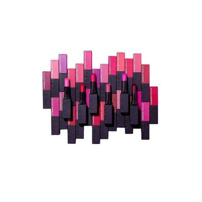 Revlon Colorstay Mokkanahka muste huulipuna - 010 Tunnel Vision 010 Tunnelinäkö 2.55g