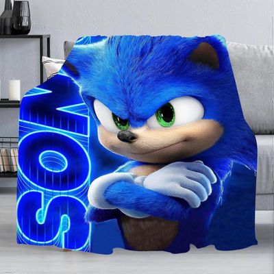 Kerota FR126 erittäin pehmeä fleecehuopa, lämmin kodikas heittohuopa, sileät sumeat flanellipehmopeitot vuodesohvalle 50x40in 125x100cm