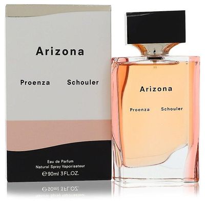 Arizona eau de parfum spray av proenza schouler fr094
