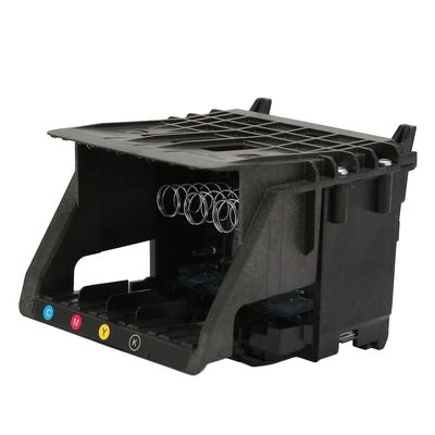 952 953 954 955 Reservedele til printhoved til HP Officejet Pro 7740 7730 7720 8210 8710 8730 8740 8216 8720 8725