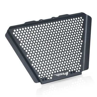 Redkid Aprilia RSV4 1000 -tehtaalle 2019 2020 jäähdyttimen suojuksen grillikansi jäähdytetty suoja öljynjäähdyttimen kansi RSV4 1000 APRC 2011-2015...