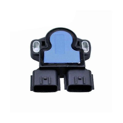 Ainutlaatuinen auton lisävarusteiden kaasuläpän asentoanturi Qx4:lle 22620-4p21a 22620-4p210