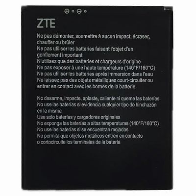 ZTE Osat ZTE Blade A31 -laitteelle