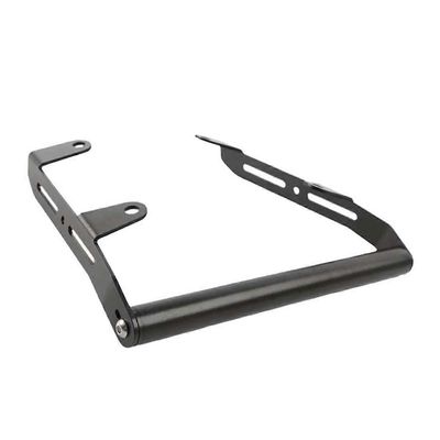 Moottoripyörän GPS-navigointiteline Voge Valico DS900X -moottoripyörälle