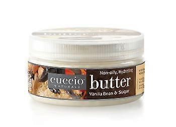 Store Studio Cuccio Butter Blend - Vanilja Pod