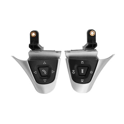 1881591 1881593 kuorma-auton ohjauspyörän painikekytkin SCANIAlle