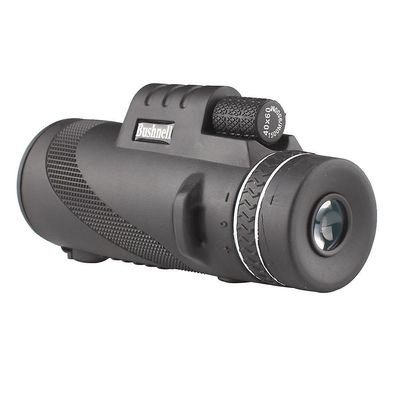 Jying Høj forstørrelse Kraftfuld Monocular Long Range 1000m Teleskop Til Smartphone 40x60 Military Spyglass Zoom Høj kvalitet HD Jagt Optik Scope T...