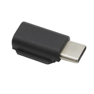 Dji Osmo Pocket -älypuhelinsovitin Type-c Usb-c-liitinlisävaruste