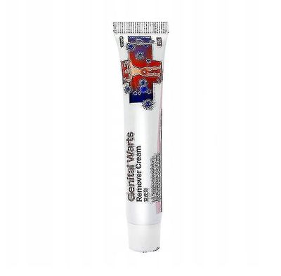 Condyloma Acuminatum Remover Vulvar Herpes Salve
