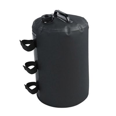 Vesikatos Painot Teltta Painot 10 L /20l Raskas vesipaino telttoihin Kannettavat jalkapainot pop up -katokselle, teltalle, huvimajalle, suojalle 9....