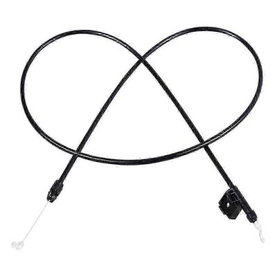 GX24184 Kaapeli, yhteensopiva mallin JS26 JS28 JS36 JS38 JS46 JM26 JM36 JM46 työntöruohonleikkurin 2 kanssa