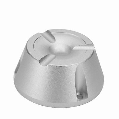 15000GS Universal EAS Tag Remover golfiin ja vähittäiskauppaan - Varkaudenesto Turvairrotin magneettisille tunnisteille