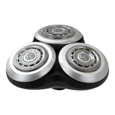 SH90 parranajopäät Philips Series 9000 Series 8000, 9XXX 8XXX S9531 S9721/84 S9511 S8950 S8980/12 S9311/21