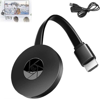 TV Box - Käytä kaikkia kanavia ilmaiseksi, TV-laatikko, sopii HDMI-käyttöliittymäänsitomaton näyttö TV Evolution, Seurico TV Box -pääsy, suoratoist...