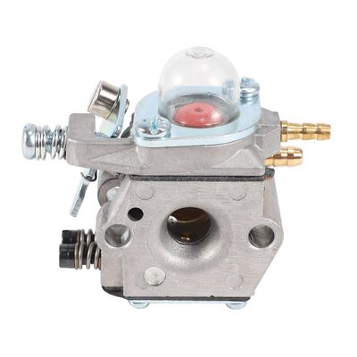 WT460 Kaasutin Oleo Efco WT460 2318690R 730 735 740 Efco 8300 8350 8400 8405 hopea