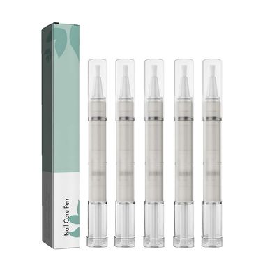 3x Gesundheitroutinenail Care Pen kosmetische Nagelpilzbehandlung schnell intensiv fr Ngel mit Aloe Vera