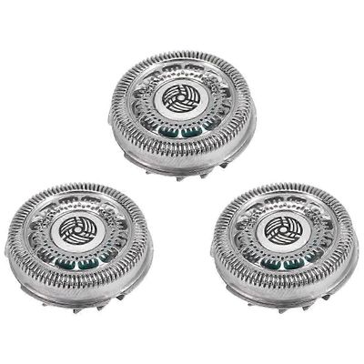 Korvaava parranajopää 9000-sarjaan S9031 S9721 S9321 S8950 S9000 S9311 S9321 S9511 S9531 Kuten