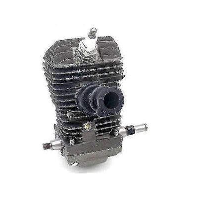 Stihl 025 MS250 Moottorisahan moottorin uudelleenrakennussarja - 42.5 mm männän sylinterin moottorin osat