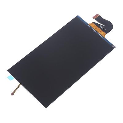 Udskiftning LCD-skærm til Ns Switch Lite videospil og konsoller