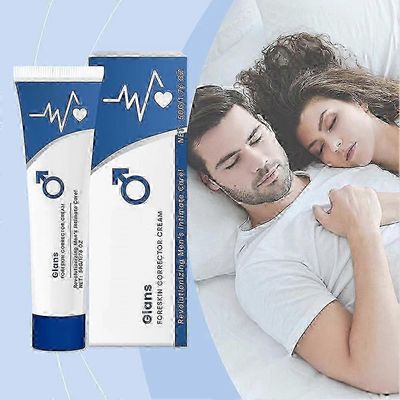 Esinahan korjaus, tulehdusta ehkäisevä ja virkistävä voide