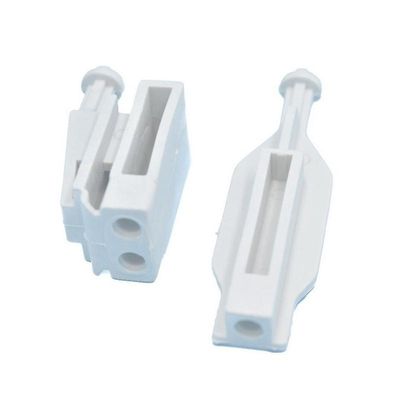 Profesjonell frontlys justering brakett erstatning 63120027924 for E39 5-serie Nummer 3