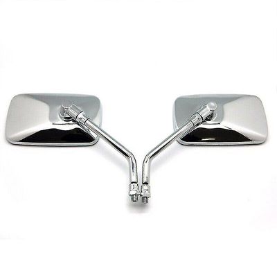 Syklin muokattu neliönäkymä Vt Vt0 Vt750 Vt600 Vf750 Magna 750 N84f