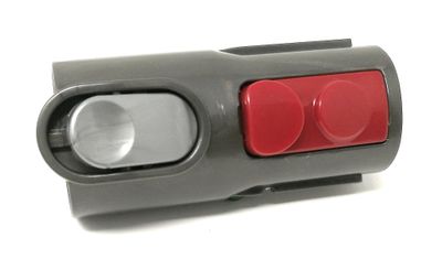 Adapter for Dyson V7, V8, V10, V11, V15, Sv10, Sv11 Støvsuger
