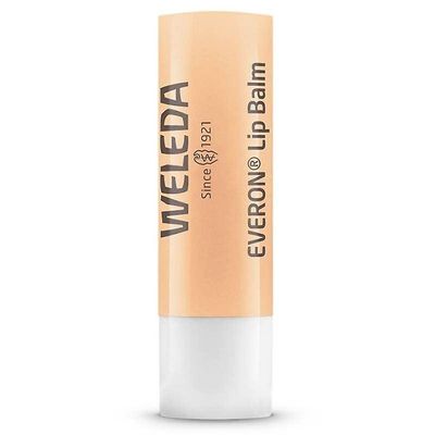 Weleda Everon huulirasva 4.8g