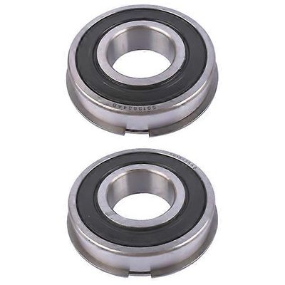 Yhdistä voimansiirron tuloakselin laakerisarja Jeep Compass Dodge Caliber l4 GAS 05013634AB 5013634AB NO.13460