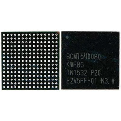 Kosketa IC-moduulia BCM15900B0 iPad Pro 9.7 / 10.5 / 12.9