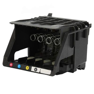 950 951 Tulostuspään suutin tulostimen varaosat HP Officejet Pro 8100 8600 8610 8620 8650 251DW 251 -tulostimeen