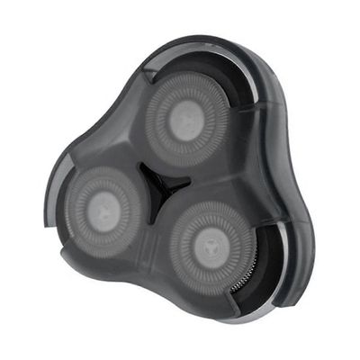 Rq10 korvaava parranajokoneen pää Rq1050 Rq1075 Rq1060 Rq1085 Rq1250 Rq1260 Rq1280 Rq1150 sähköinen B -Sy