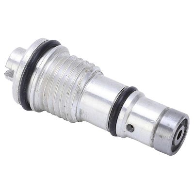 Perämoottorin trimmiventtiilin paineenvapautus Suzuki-veneisiin