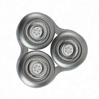 Vaihtoterä Shaverfits Prestige 9000 -sarjan parranajopäähän (malli Sh98/70) - sp9xxx Uusi