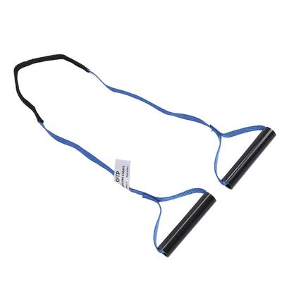 Kaulan vetovyö, dynaaminen nivelmobilisaatio kaularangan ja lannerangan paarituki palautumiseen