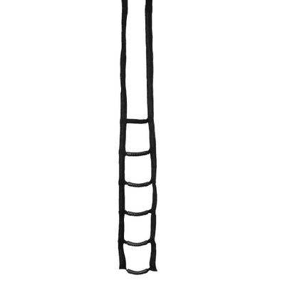 Generic Seisonta-apusängyn tikkaat iäkkäille potilaille