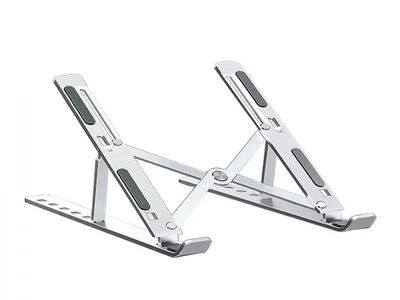 Tiamo Weluot N3 bærbar base (15,6 '' - Pratado)