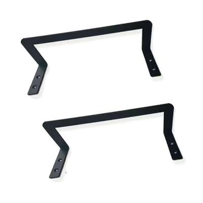 Patjan pidiketanko estää patjatulpan liukuvan liukupään liukuvan pidikkeen liukumisen estämiseksi Kuten