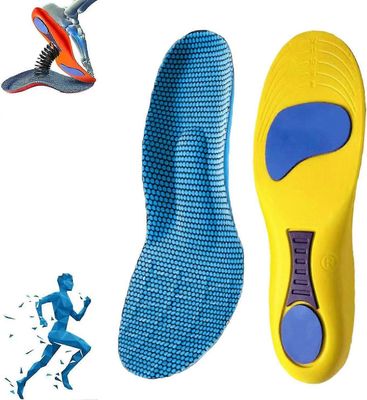 Norelie pohjalliset, Norelie ortopediset pohjalliset kaaritueksi, mukavat plantaarifaskiittipohjalliset, mukavat ortopediset pohjalliset työkenkiin...