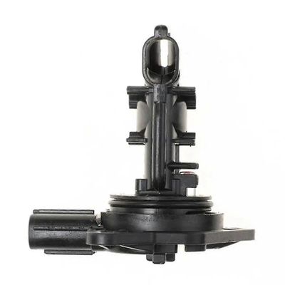 31430000 Ilmavirtamittarin massa-anturi S60 S90 XC60 XC90 V40 D2 D4 T3 -anturille musta