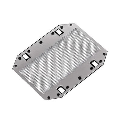 3X parranajokoneen vaihtokalvonäyttö Panasonic ES-RP20 RP40 RC30 RC40 SA40: lle