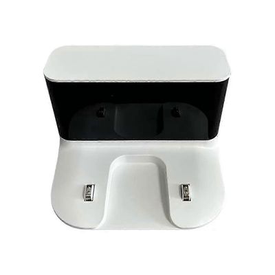 Laturitelakka Xiaomi Robot Vacuum Docking Station -varaosiin