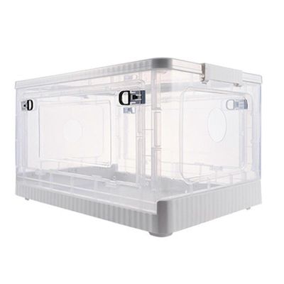 lemmikkieläinten kuivauslaatikko erittäin hiljainen läpinäkyvä suuri tila taitettava lemmikkieläinten hiustenkuivaaja laatikko kissoille ja pienill...