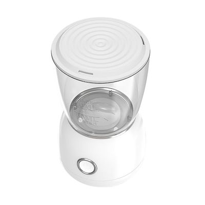 Fruushop Ansikts fuktighetskrem kollagen maske maskin DIY naturlig frukt og grønnsaker maske automatisk maske maskin for øye brystet hånd og nakke ...